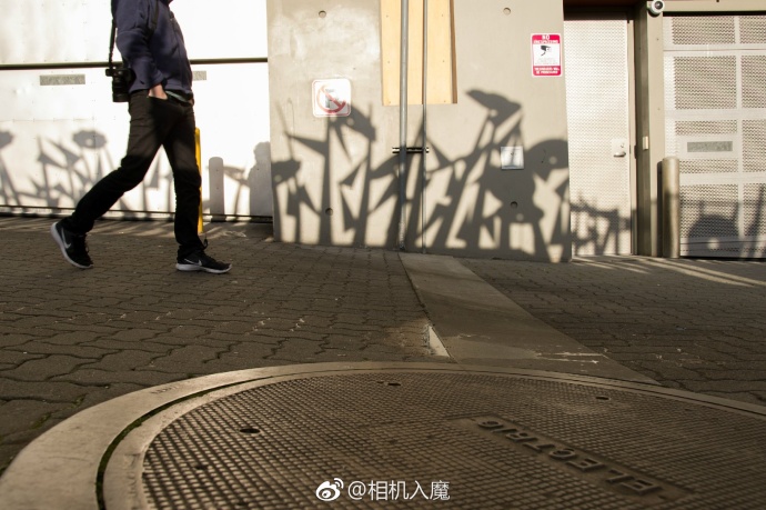 宾得kp值得入手么,宾得kp拍视频