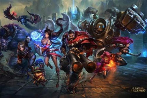 nba五个位置球员排行,nba5个位置的得分王