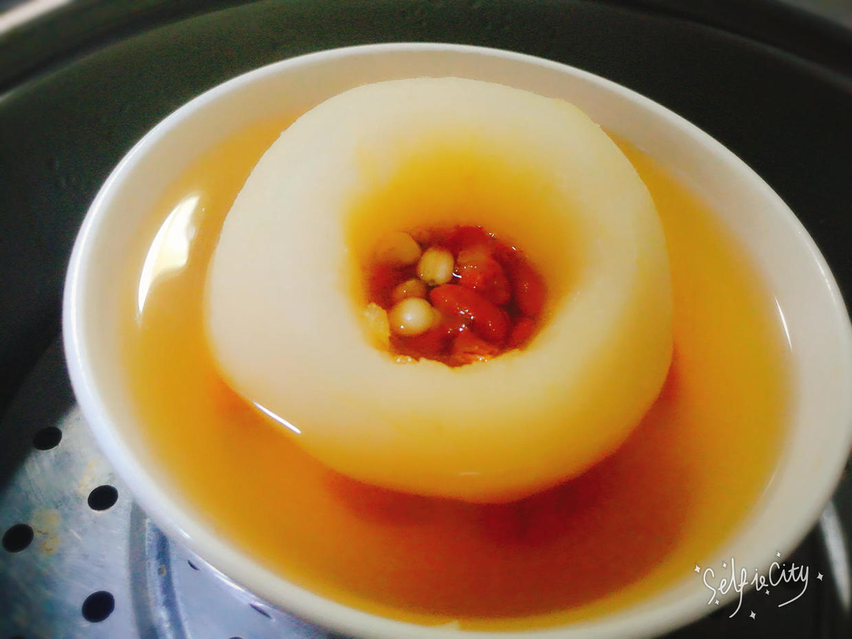 感冒咳嗽喉咙痛有什么偏方好得快,季节性咳嗽止咳最快的一招秘方