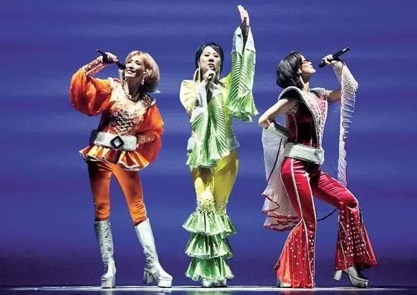 专访聚橙音乐剧主席：一年300场音乐剧，聚橙闯入百亿蓝海领域