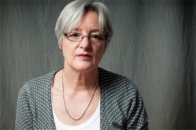 女人不能做母亲是遗憾吗,女人做了母亲就找不回以前的自己