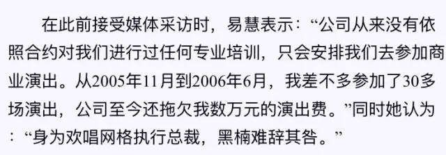 如果时光倒流你还会选择认识她吗,如果时光倒退你还会爱他吗