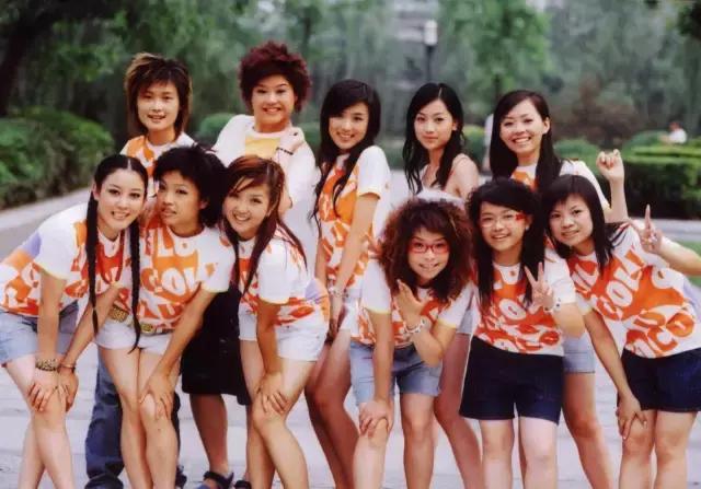 如果时光倒流你还会选择认识她吗,如果时光倒退你还会爱他吗