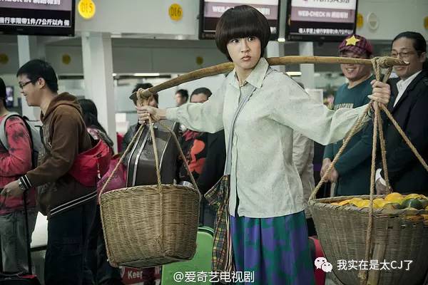 十几年前的言情IP纷纷开拍，还记得中二时期看过的那些玛丽苏吗