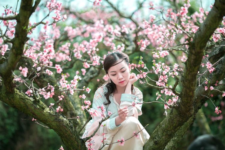 嗨哩文旅怎么样,嗨哩文旅最新视频