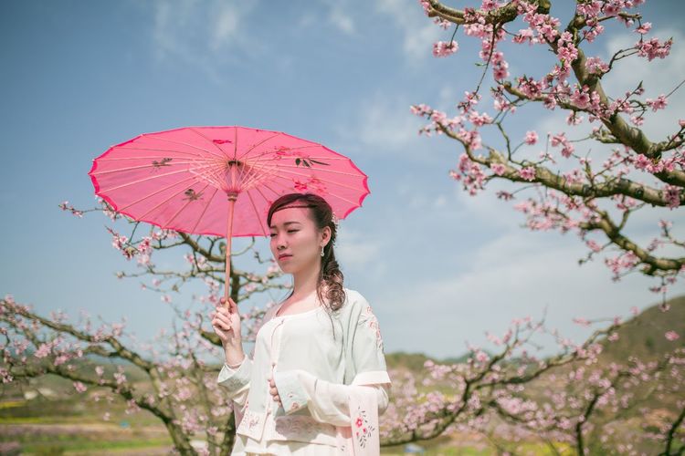 嗨哩文旅怎么样,嗨哩文旅最新视频