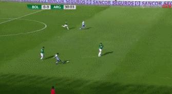 阿根廷:三个和尚没水喝,更何况四个和尚