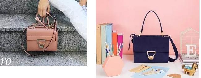 给男朋友买的包包推荐,想让老公帮我选择哪款包包