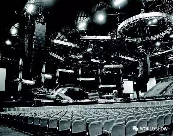 martin音箱是什么牌子,martinaudio音响拆解