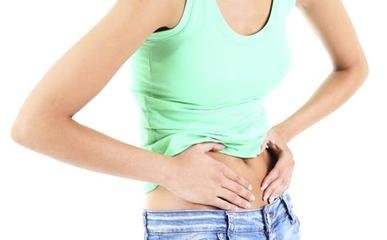 超声能查出子宫是否粘连吗,三维超声查宫腔粘连多少钱