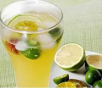 教你六个淡化疤痕的小妙招，超有效！