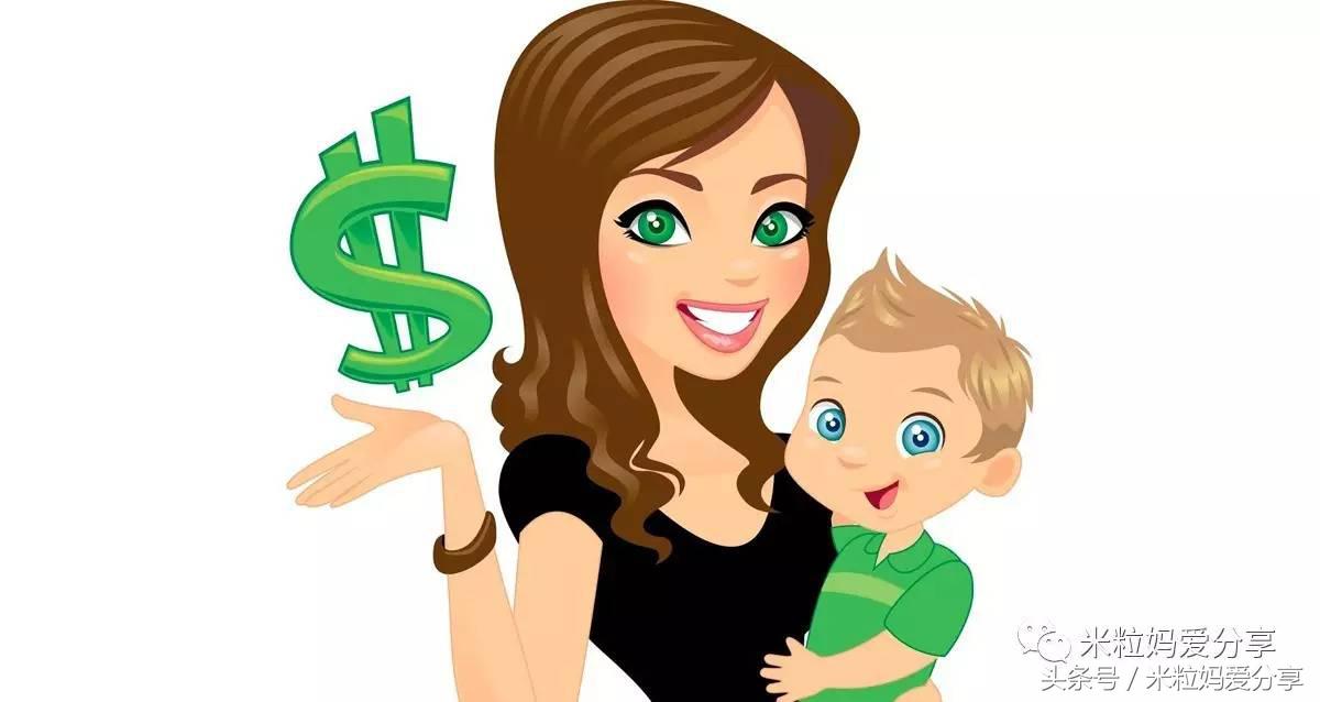 教训黑心保姆,黑心保姆竟然虐待婴儿