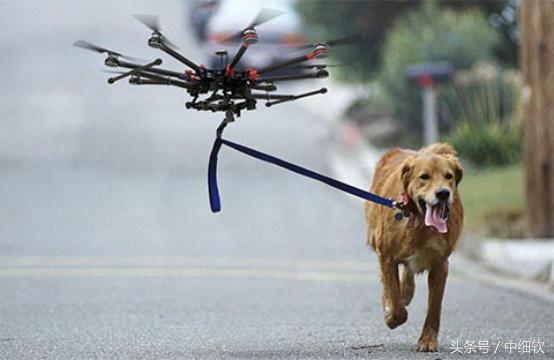 大唐好男儿第二部免费看,大唐好男儿第二部