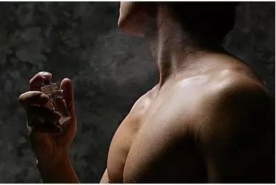 穿上你的衣服沾染你的气息,穿上属于自己的衣服