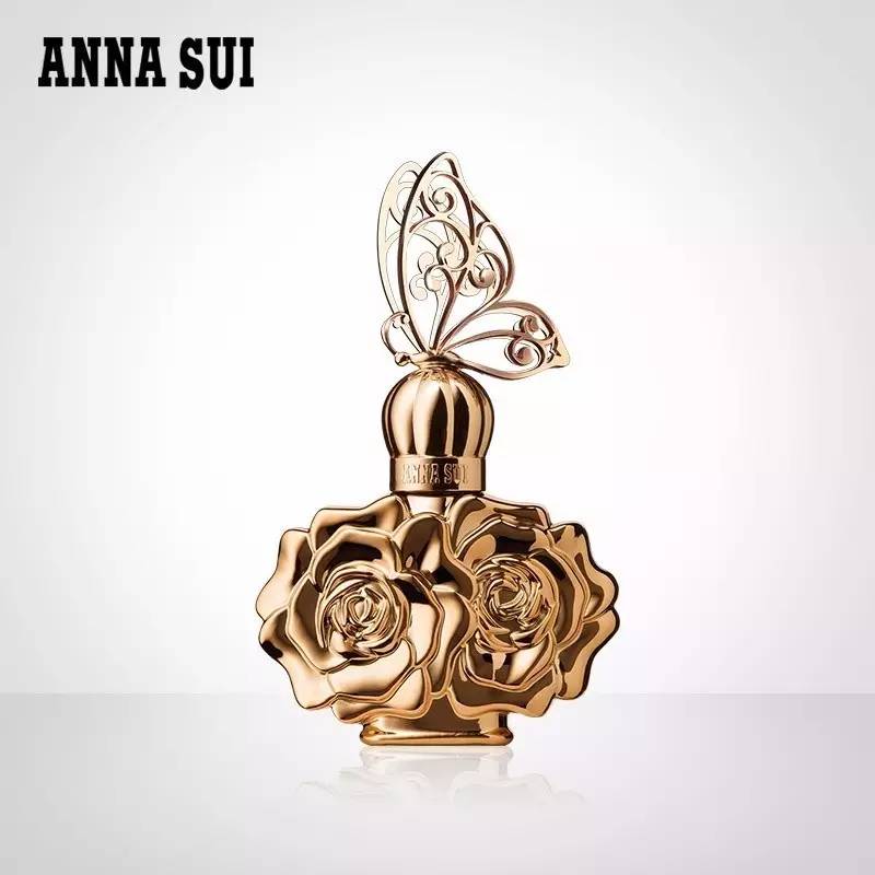 穿上你的衣服沾染你的气息,穿上属于自己的衣服