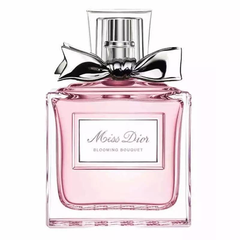 穿上你的衣服沾染你的气息,穿上属于自己的衣服