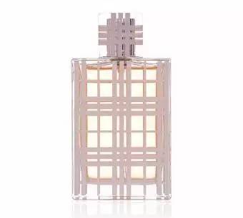 穿上你的衣服沾染你的气息,穿上属于自己的衣服