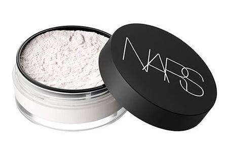 跟着大神当剁手*党**|散粉篇