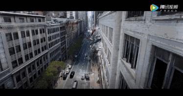 看完四月片单,预感这家快捷酒店要火