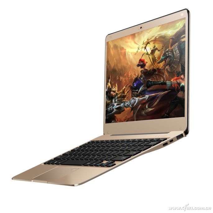 以小博大的教程,以小博大技巧