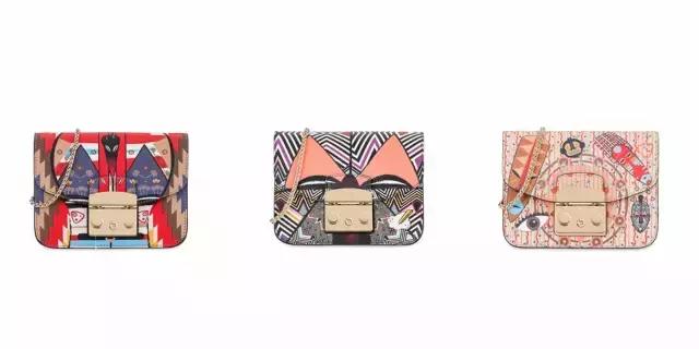 杨紫马思纯撞衫,马思纯杨紫同框