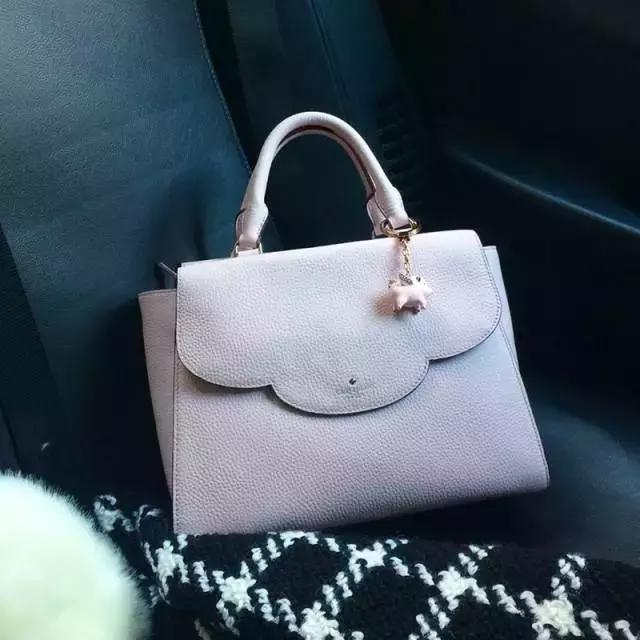 杨紫马思纯撞衫,马思纯杨紫同框