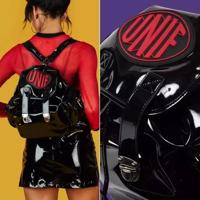 杨紫马思纯撞衫,马思纯杨紫同框