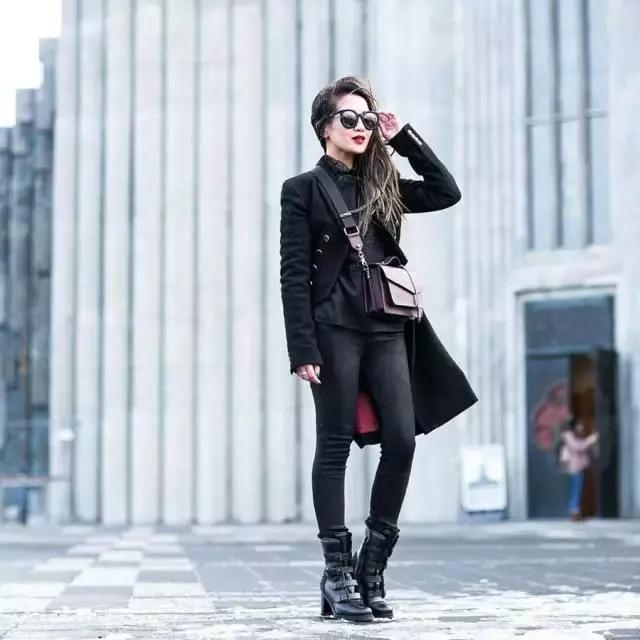 杨紫马思纯撞衫,马思纯杨紫同框