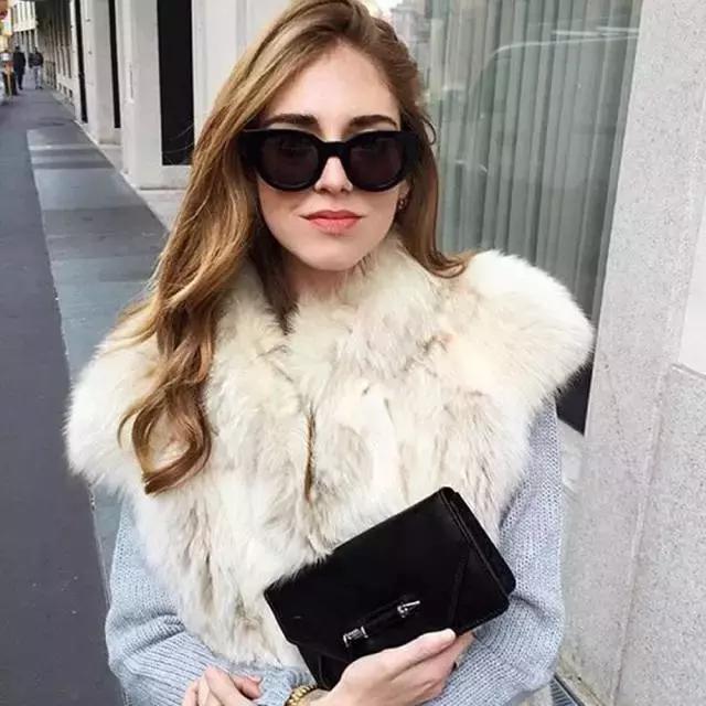 杨紫马思纯撞衫,马思纯杨紫同框