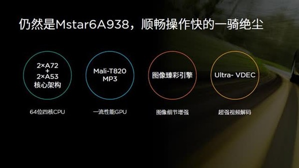 直播回顾——3.29成就unique发布会，与您一同见证