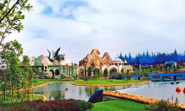 吉林泡澡的地方,吉林市哪里有泡澡的