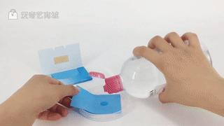 贝德玛卸妆液明星推荐,贝德玛卸妆水口碑