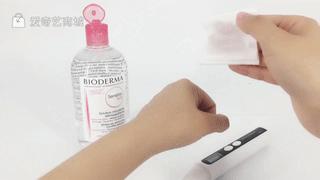 贝德玛卸妆液明星推荐,贝德玛卸妆水口碑