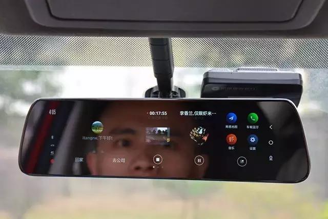 为什么瑞思卡T7T7Plus要搭载阿里YunOS系统?