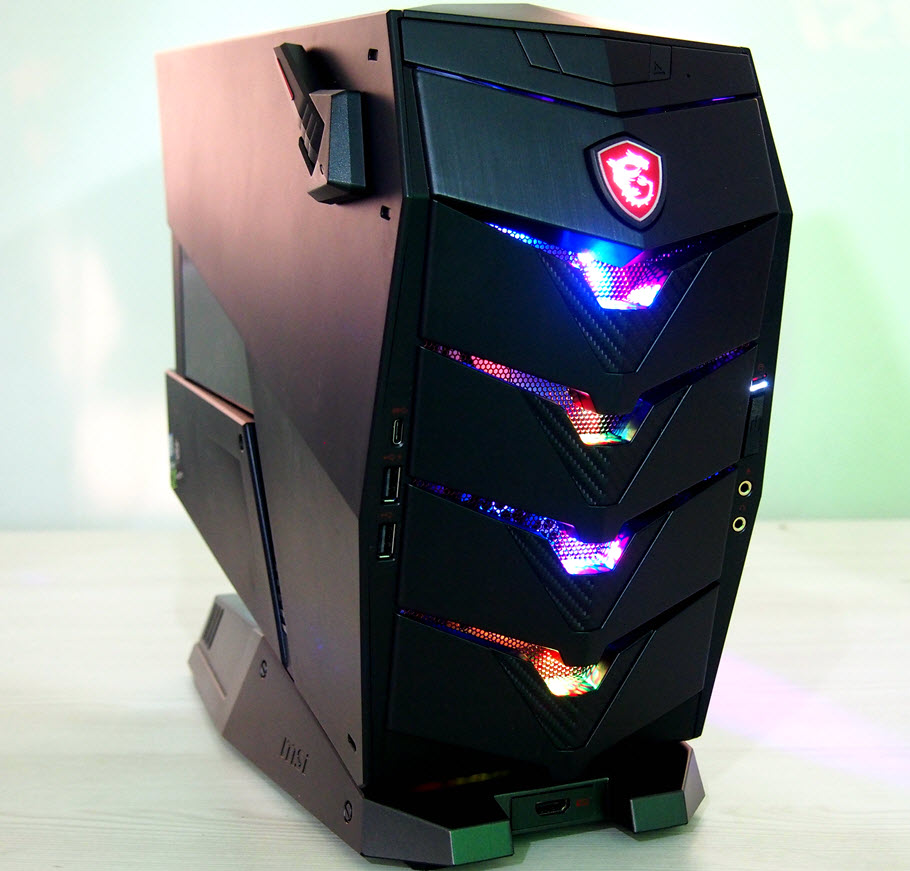 宙斯盾电脑全套,宙斯盾电脑