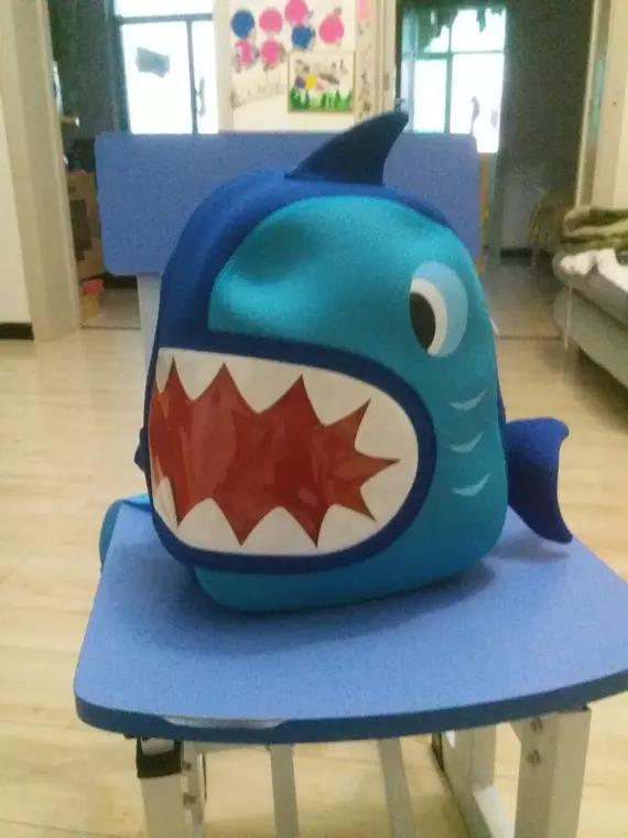 宝妈亲测,宝宝选书的正确方法