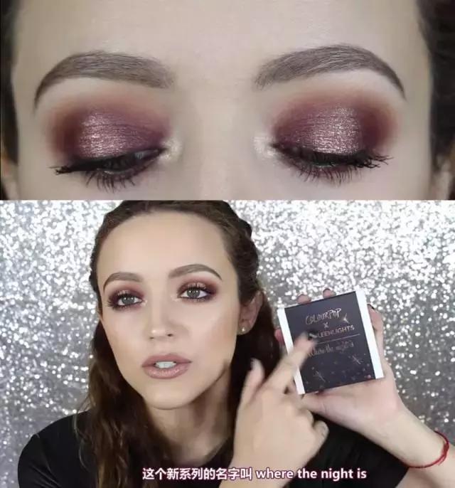 这个牌子好用又好看，还不超过50块！