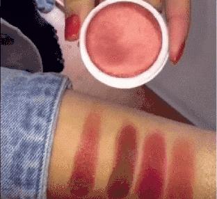 这个牌子好用又好看，还不超过50块！