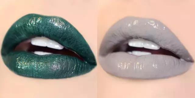 这个牌子好用又好看，还不超过50块！