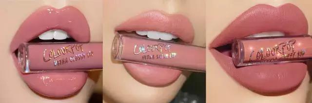 这个牌子好用又好看，还不超过50块！