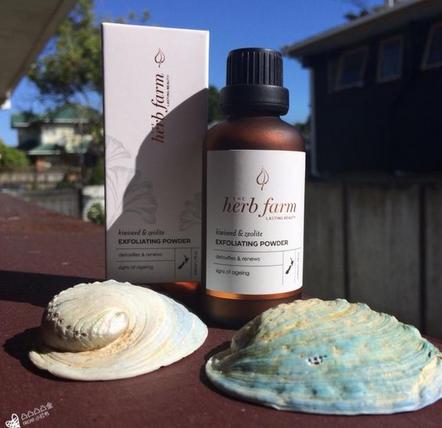 冷门但好用的小众化妆品,给大家推荐一款超好用的化妆品