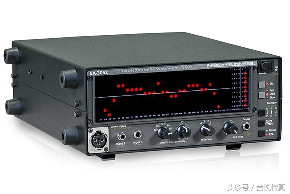 汽车音响调节EQ,汽车音响调音需要调eq吗