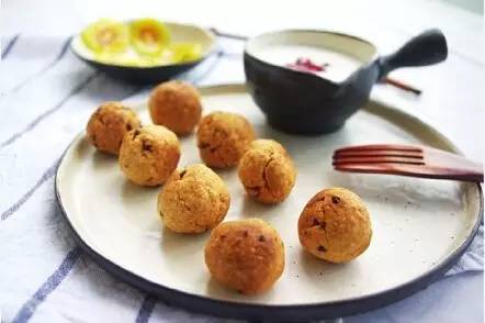 生酮烘焙入门级食谱,烘焙食谱老婆饼的制作方法