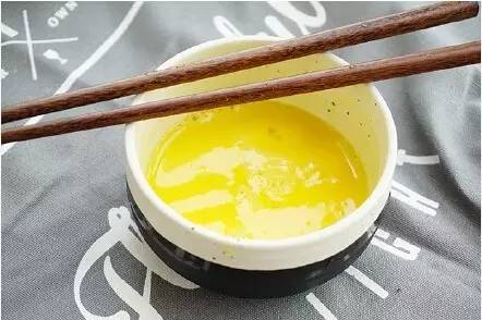 生酮烘焙入门级食谱,烘焙食谱老婆饼的制作方法