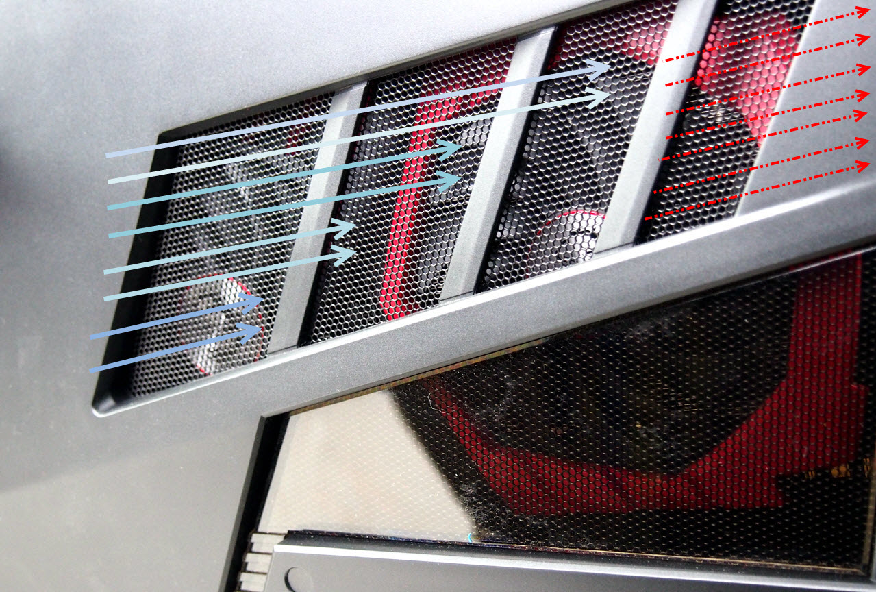 宙斯盾电脑全套,宙斯盾电脑