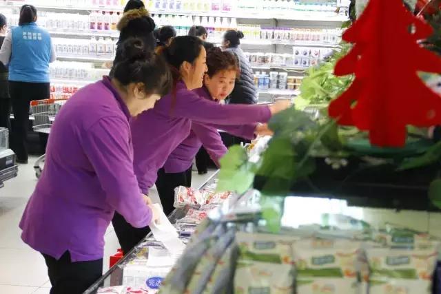 时尚有约活动,时尚有约优惠