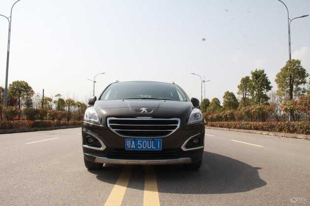 标致5008车主用车感受,标致4008车主真实感受