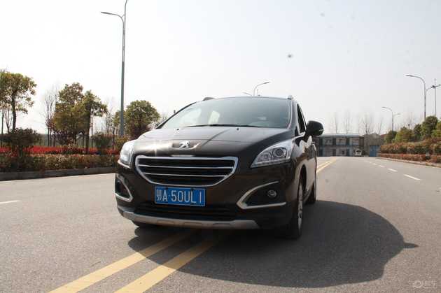 标致5008车主用车感受,标致4008车主真实感受