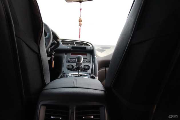 标致5008车主用车感受,标致4008车主真实感受