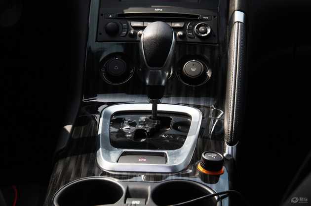 标致5008车主用车感受,标致4008车主真实感受